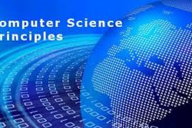 Computer Science Principles-1