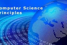 Computer Science Principles-1